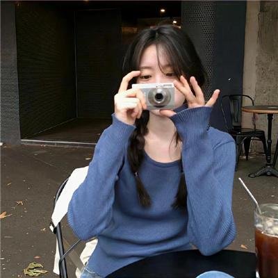 绿灯侠：翡翠骑士