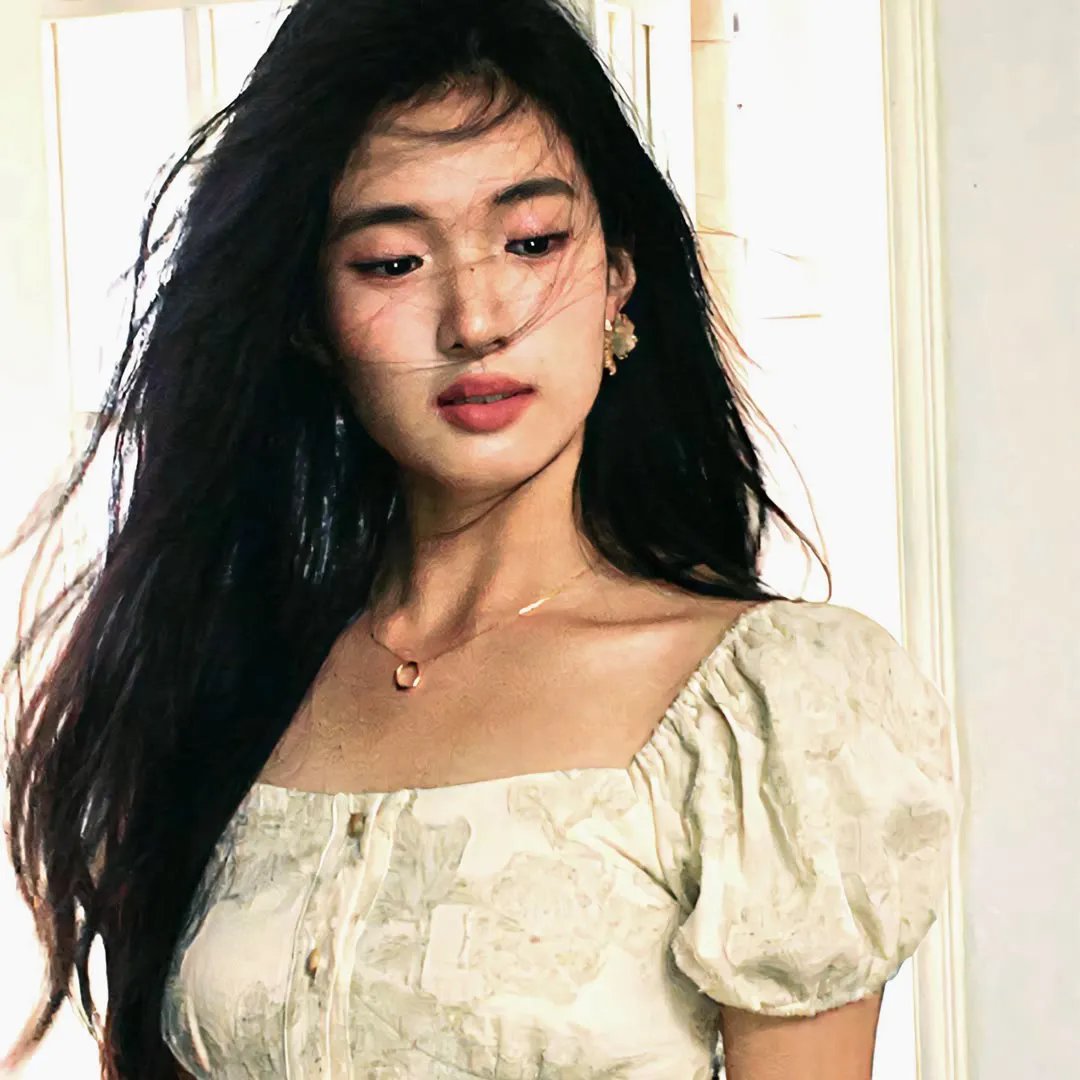 我的如意狼君国语