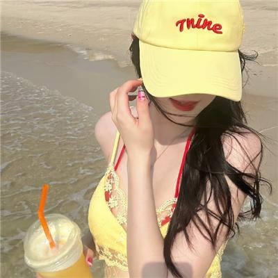 纽约唯一活着的男孩