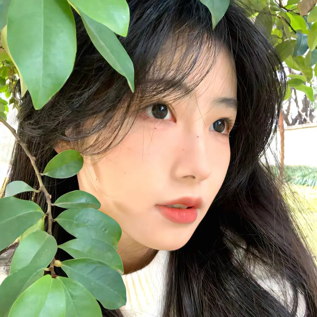 平行世界物语
