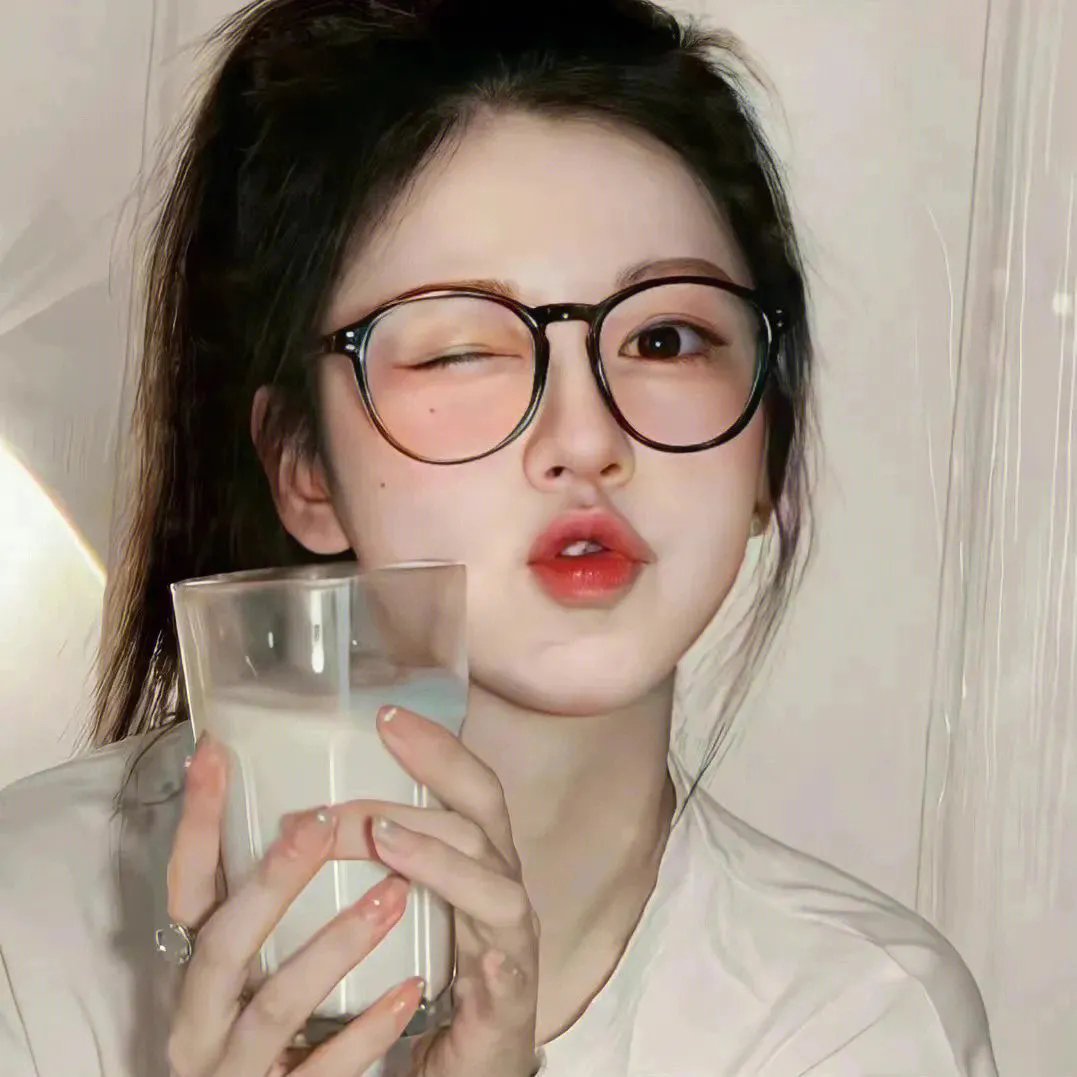 蓝汁