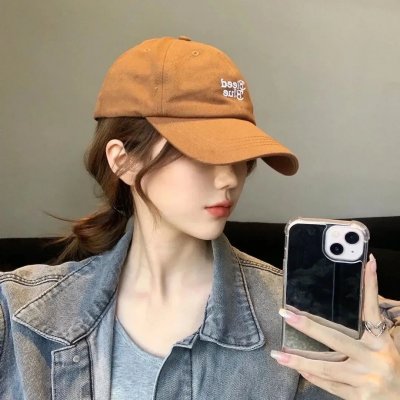 良宵花弄月