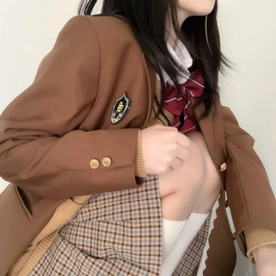 爱情魔发师