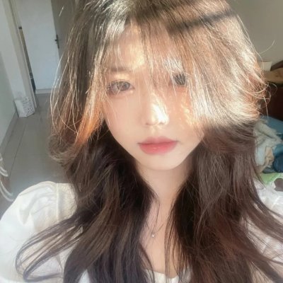 好莱坞诈骗女王