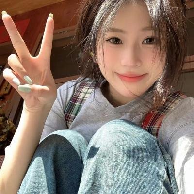 蚁人与黄蜂女：量子狂潮
