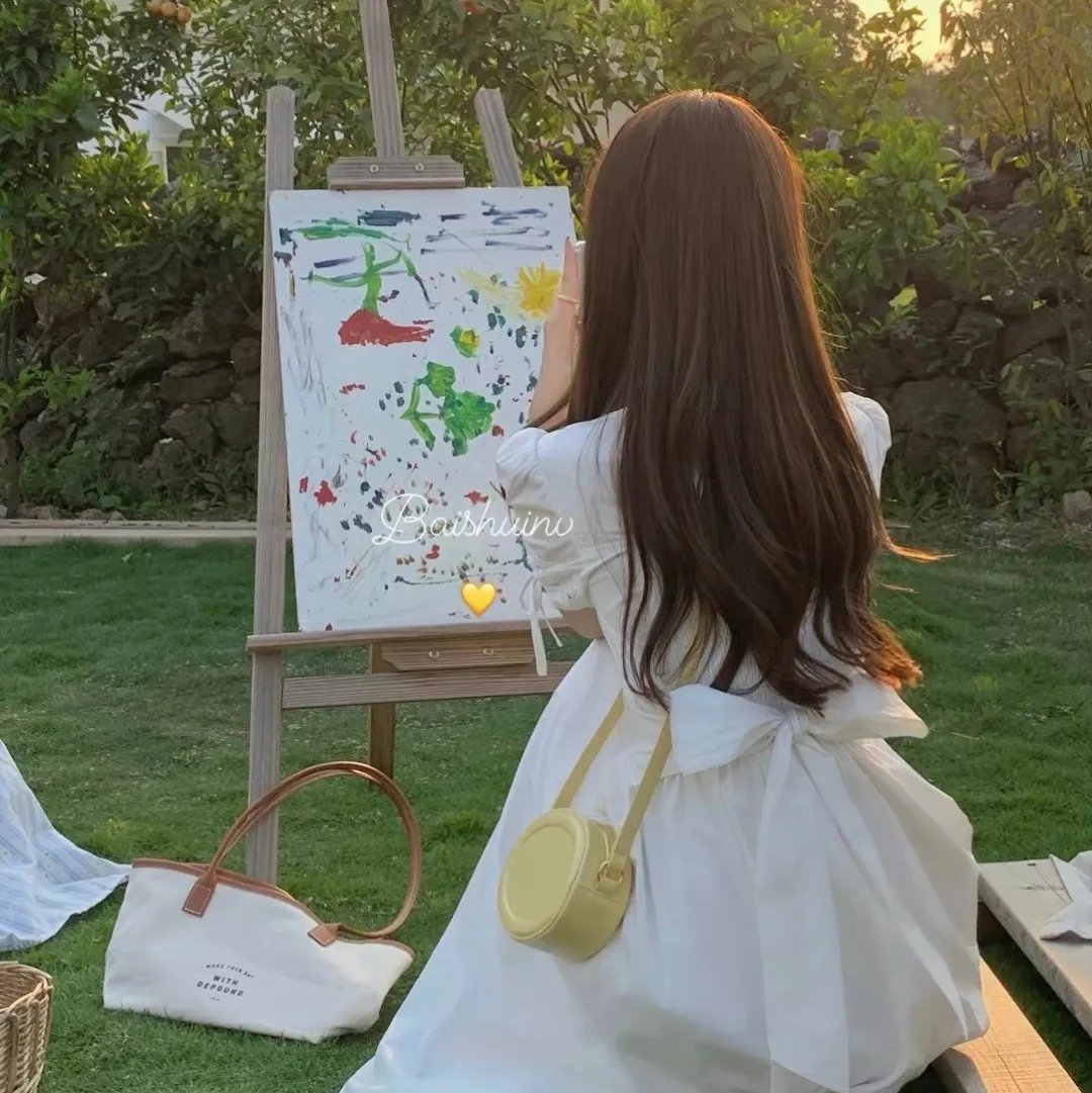 杜鹃的婚约