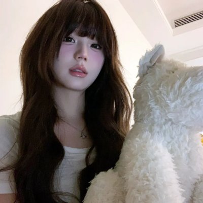 男友骗我回贫困村生娃首富家找上门