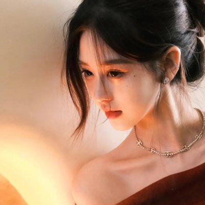 异象
