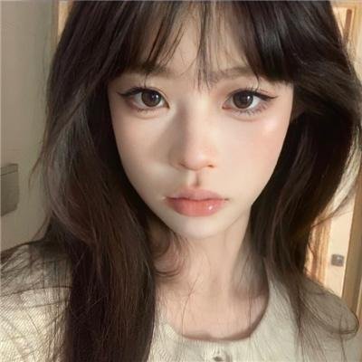 真爱入侵