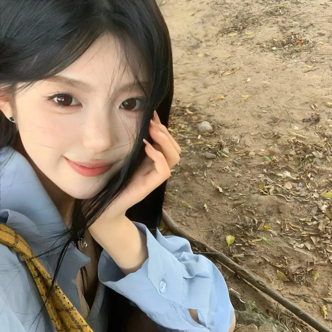 阳光姐妹淘