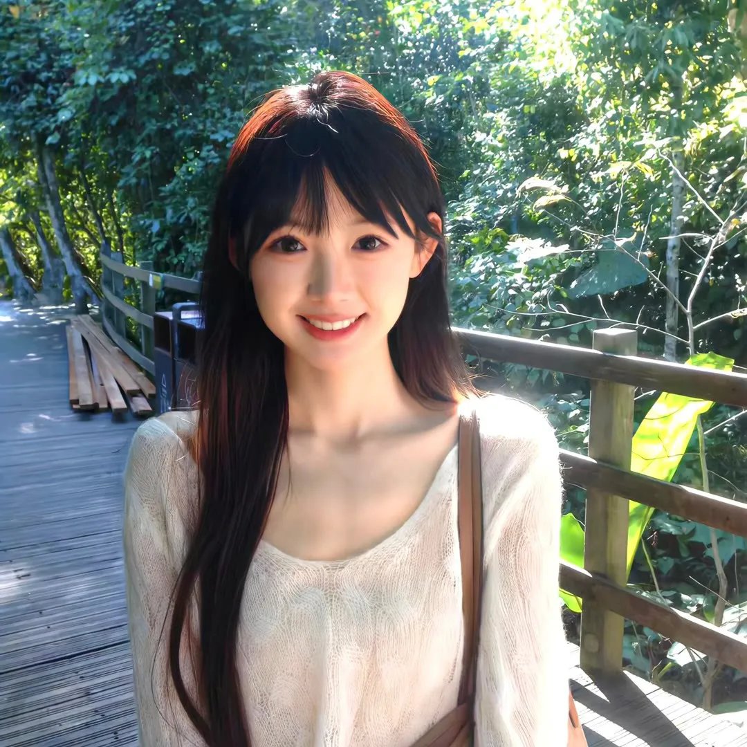 祇园歌女