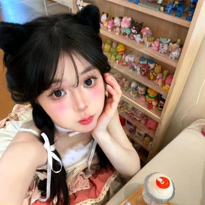 甜过头