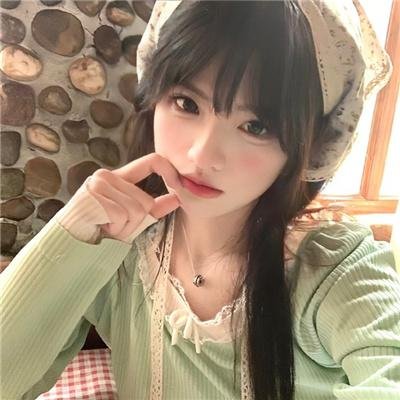 妈妈不让