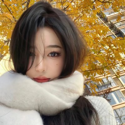 水上狂热
