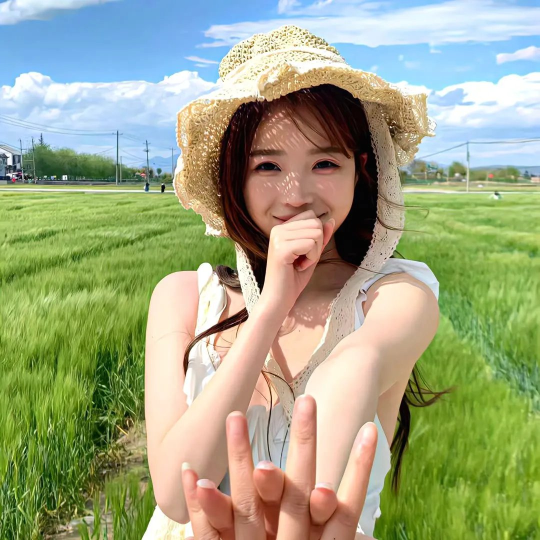威尼斯王子