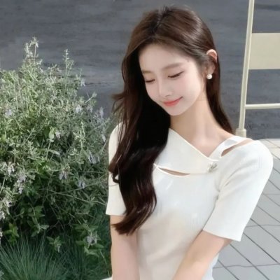 精灵鼠小弟3